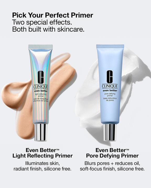 Actual product image Clinique Even Better (30 ml)
