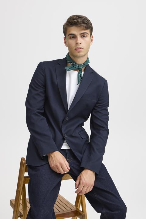 Immagine prodotto Casual Friday Boris 0165 Ribstop 5230 (48)