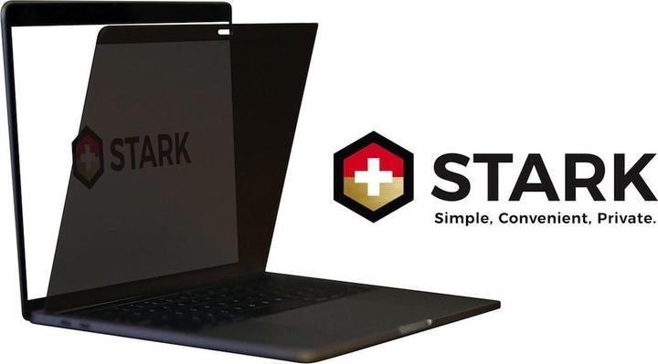 Produktbild Stark Mps-15-Mbpc (15", 16 : 10)