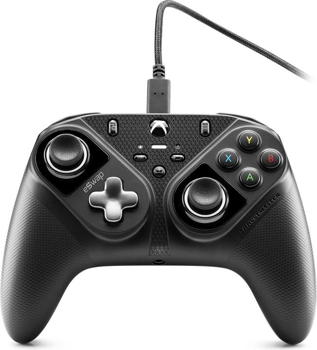 Produktbild Thrustmaster eSwap S Pro (PC, Xbox Series X, Xbox One S, Xbox Series S)