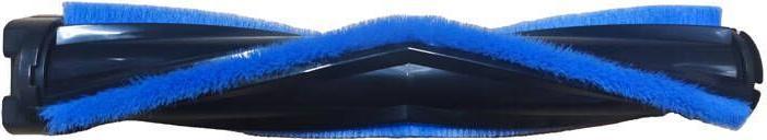 Inse Main brush for N5T