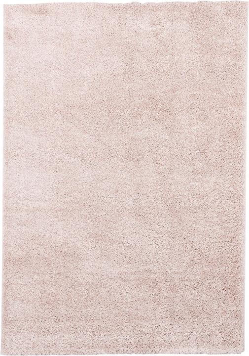 Produktbild Pergamon Hochflor Langflor Teppich Aloha (80 x 150 cm)