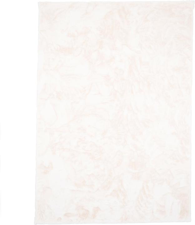 Produktbild Pergamon Luxus Super Soft Fellteppich Plush (60 x 90 cm)