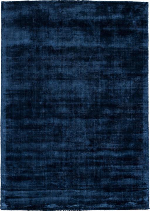 Actual product image Pergamon Luxury Designer Carpet Roma (140 x 200 cm)