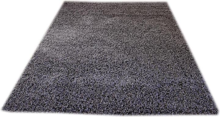 Produktbild Pergamon Aloha (80 x 150 cm)