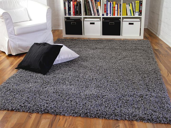 Produktbild Pergamon Aloha (80 x 150 cm)