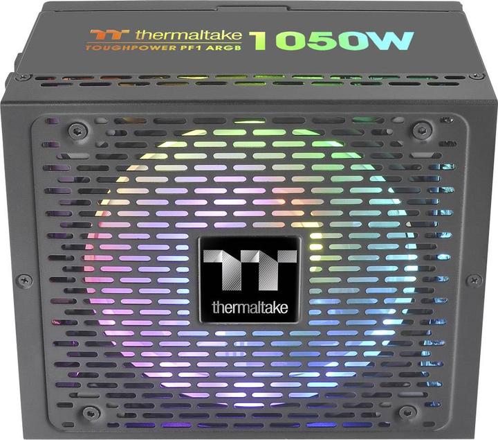Produktbild Thermaltake ToughPower PF1 (1050 W)