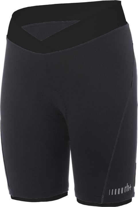 Rh+ Pisa Radshorts