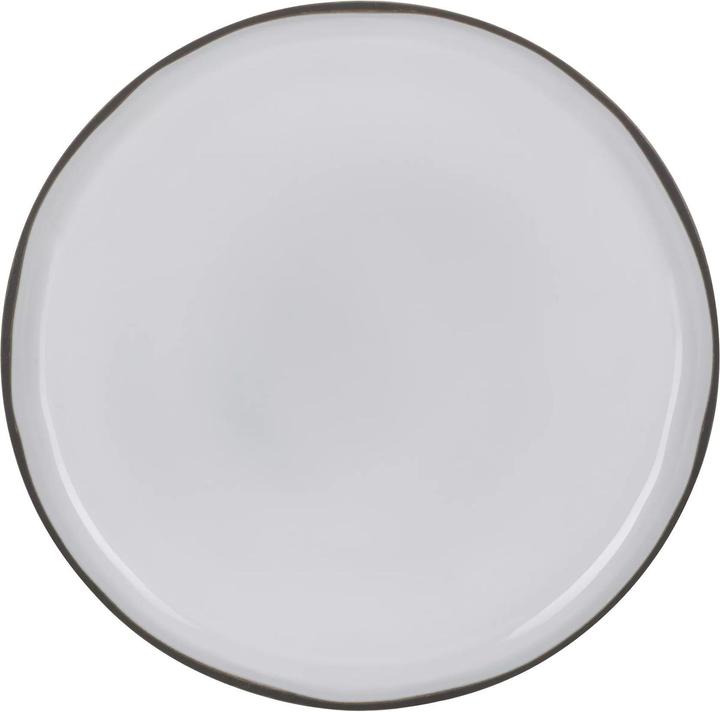 Actual product image Revol disks (1 x, 26 cm)