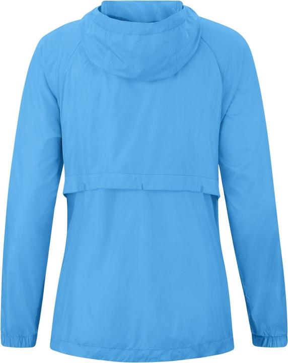 Immagine prodotto JAKO Lightweightjacke Flow Damen (S)