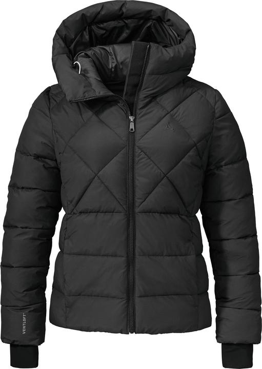 Image du produit Schöffel Ins. Veste Boston (42)