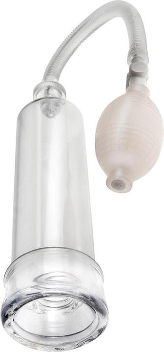 Produktbild Pipedream Beginners Power Pump