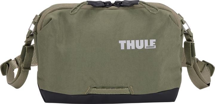 Image du produit Thule Paramount Crossbody 2L - Vert tendre