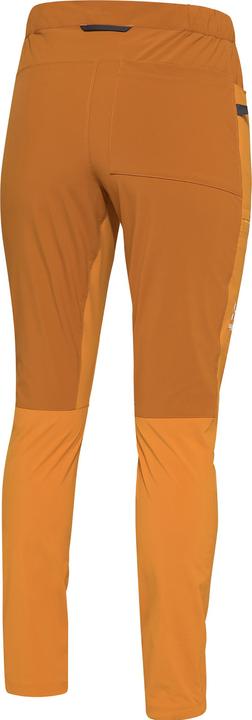 Produktbild Haglöfs Roc Lite Slim (38)