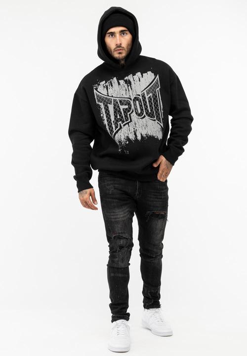 Produktbild Tapout Cf (L)