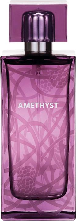 Image du produit Lalique Améthyste (Eau de parfum, 50 ml)