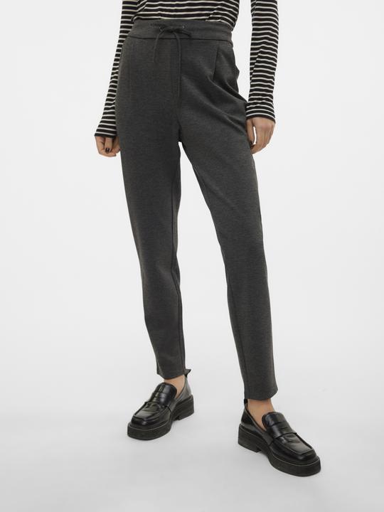 Produktbild Vero Moda VMEVA Niedrige Taille Hose Hose (32)