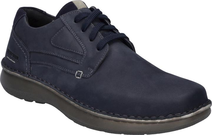 Produktbild Josef Seibel 34809-442 (47)