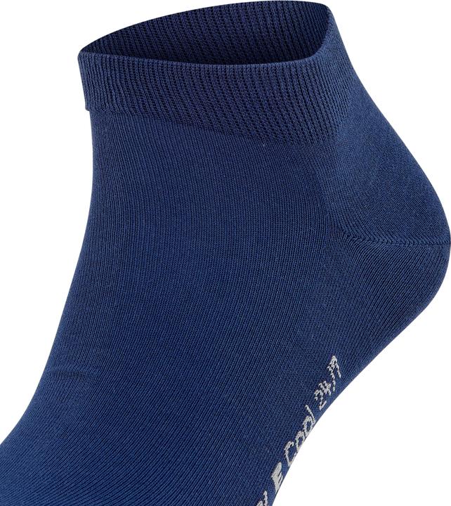 Immagine prodotto Falke Cool 24/7 (Confezione singola, 39 - 40)