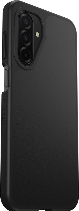 Immagine prodotto OtterBox React (Samsung Galaxy A26)