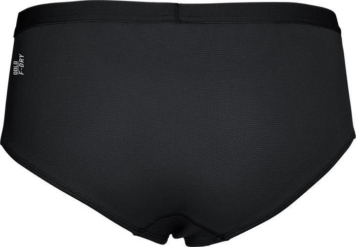 Actual product image Odlo Active F-Dry Light (XL)