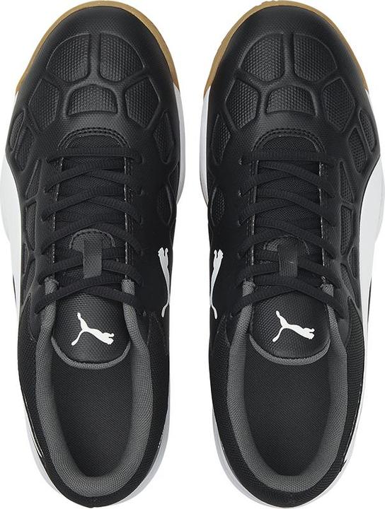 Produktbild Puma Tenaz Trainingsschuh Herren (42)