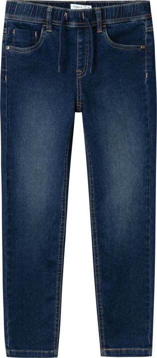 Image du produit Name it Jeans sweat slim fit (128)