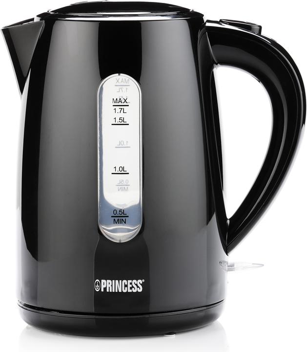 Princess Wasserkocher (1.70 l)