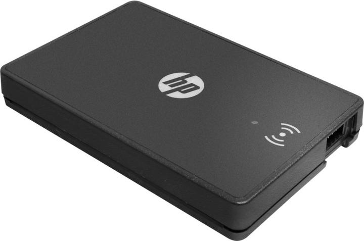 Produktbild HP USB Universal Card Reader