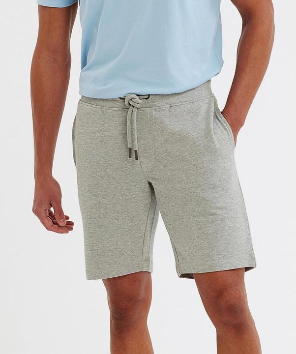Image du produit Generic Short en jersey (M)