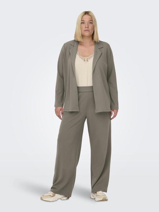 Immagine prodotto Only Blazer classico curvy (48)