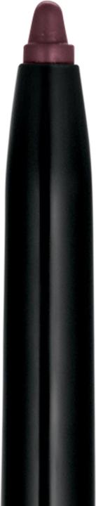 Image du produit Yves Saint Laurent Dessin des Lèvres (24 Gradation Noir)
