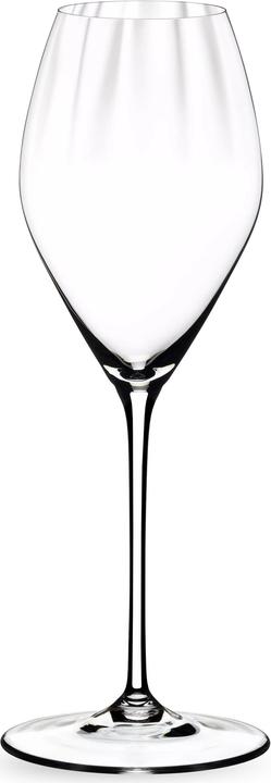 Produktbild Riedel Champagnerglas (37.50 cl, 2 Gläser, Sektgläser)
