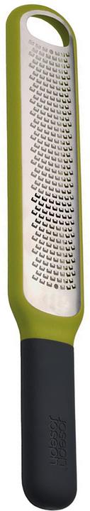 Actual product image Joseph Joseph Handi Zest