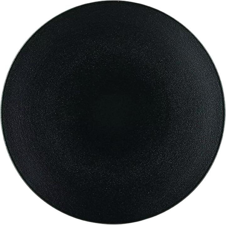 Actual product image Revol Plates (1 x, 24 cm)