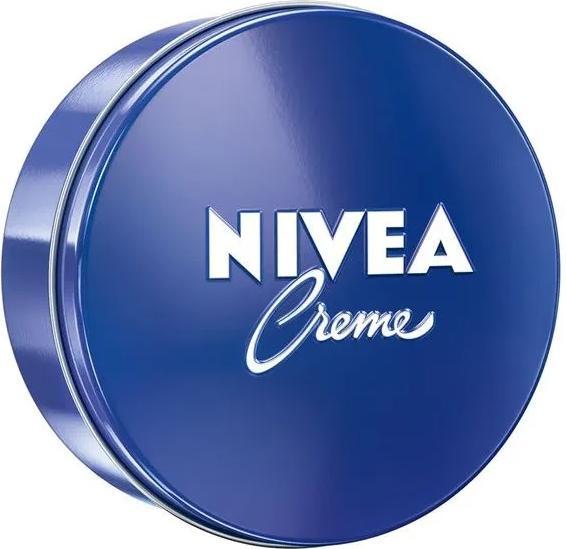 Immagine prodotto NIVEA Crema per la pelle (Crema corpo, 250 ml)