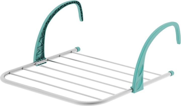 Image du produit Colombo Nouvelle corde à linge Scal Gocciolo 5 (5 m)