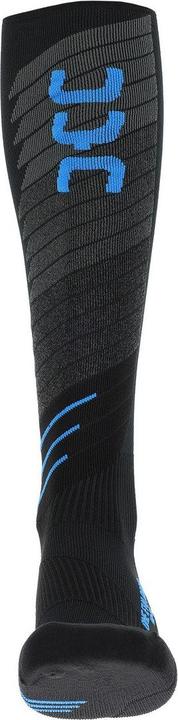 Produktbild UYN Ski Evo Race One (45 - 47)