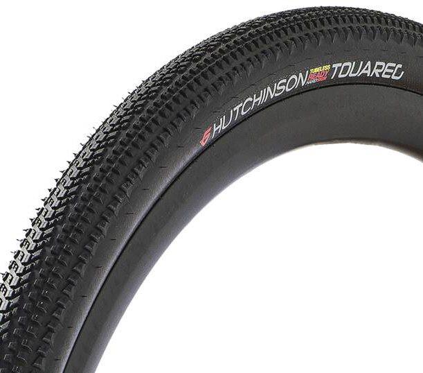 Image du produit Hutchinson Touareg (28 x 1.25, 40-622)