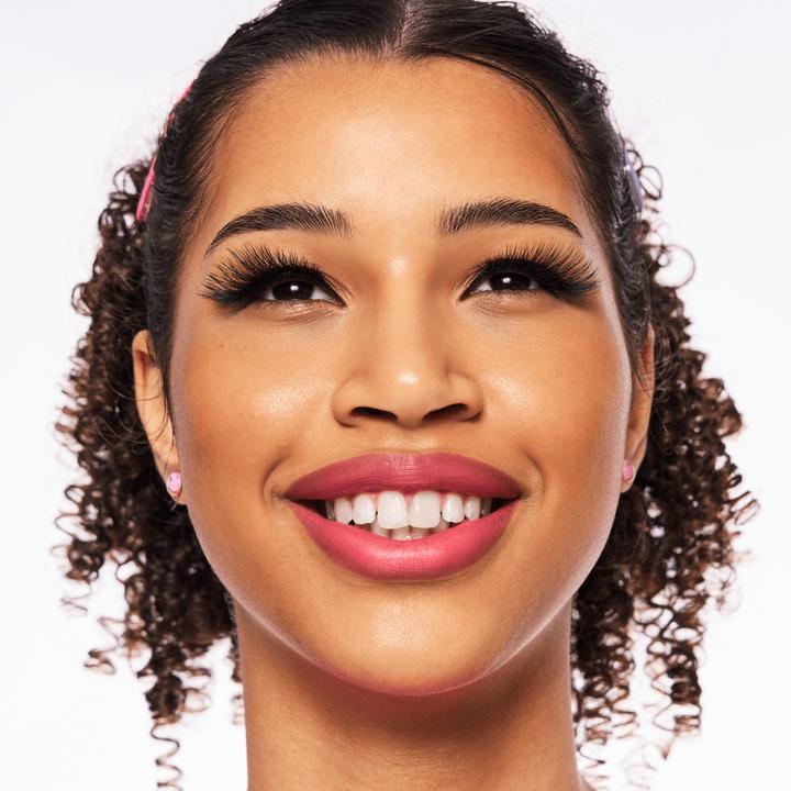 Produktbild essence Cateyes! false lashes (Künstliche Wimpern)