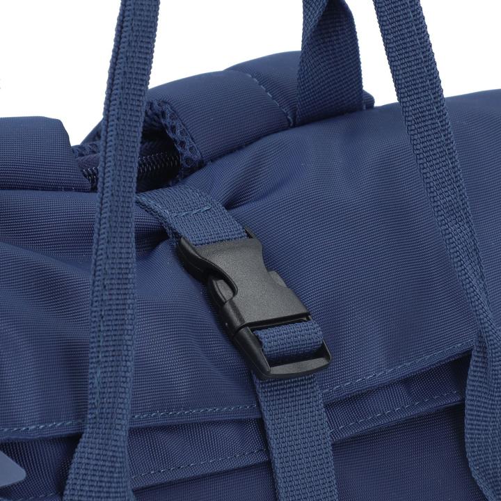 Actual product image American Tourister URBAN GROOVE Laptop Backpack (20.50 l)