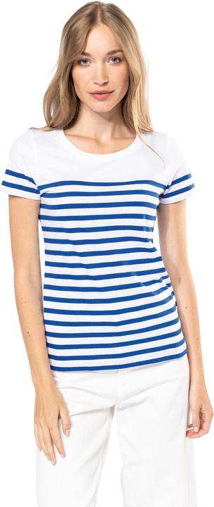 Actual product image Kariban Bio (XS)