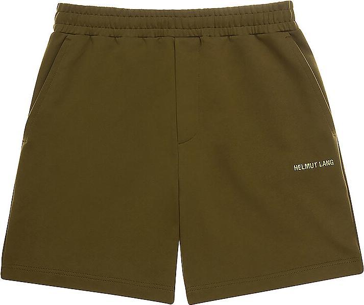 Helmut Lang N09HM213 (M)