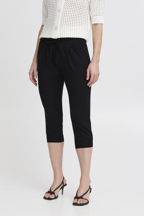 Image du produit B.young BYPANDINA CAPRI 20808332 (M)