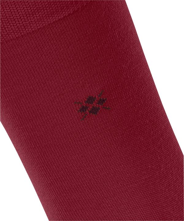 Image du produit Burlington Bloomsbury Damen (36 - 41)