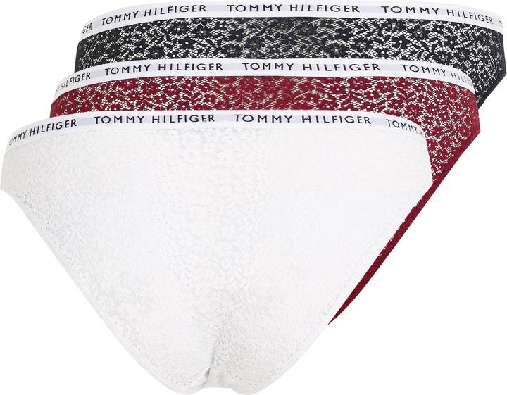 Actual product image MGA Na (S)