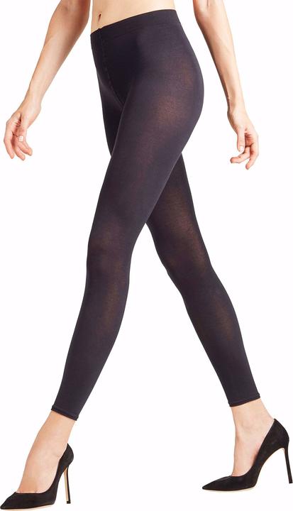 Immagine prodotto Falke Cotton Touch TI (48 - 50)