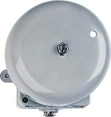 Image du produit FHF Réveil par signal