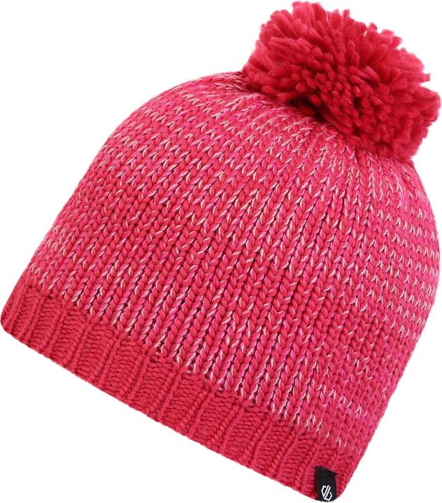 Actual product image Dare2b Childrens/Kids Imagination II Beanie