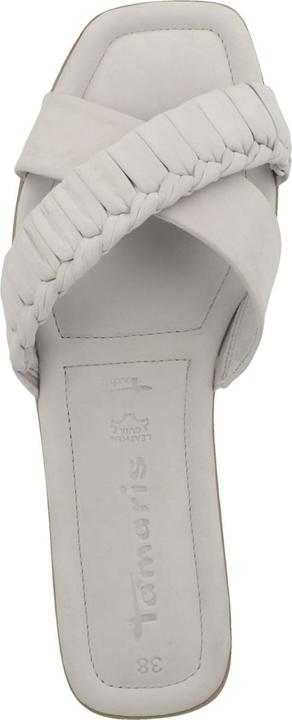 Image du produit Tamaris 1-27104-20 - 58659 (37)